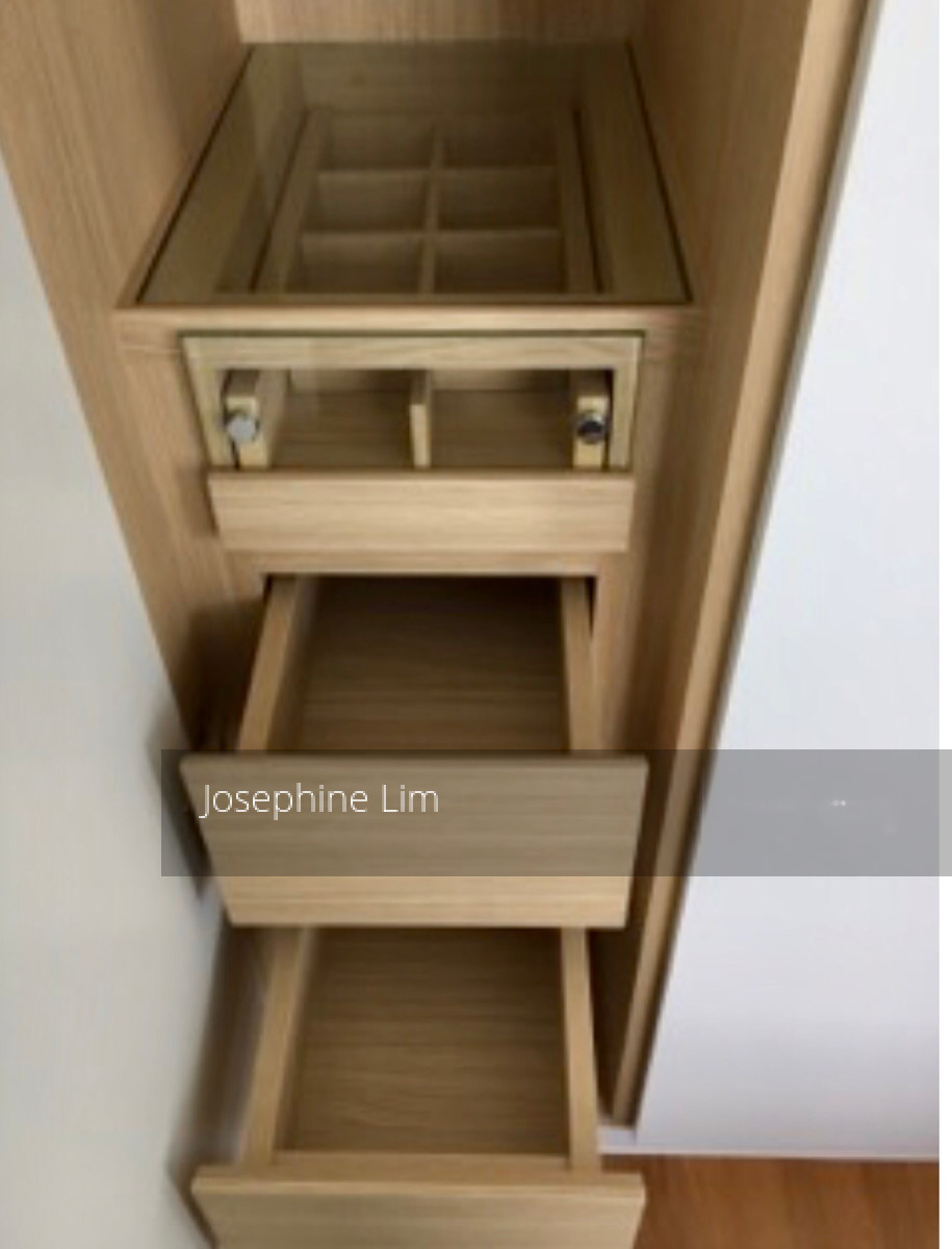 RV Residences thumbnail photo